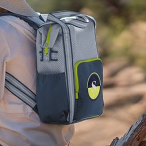 CALLING All College Students Fits all your needs plus lunch Day A…